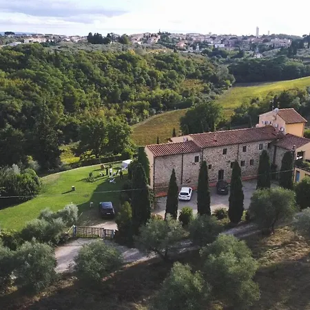 Tenuta Massabo *