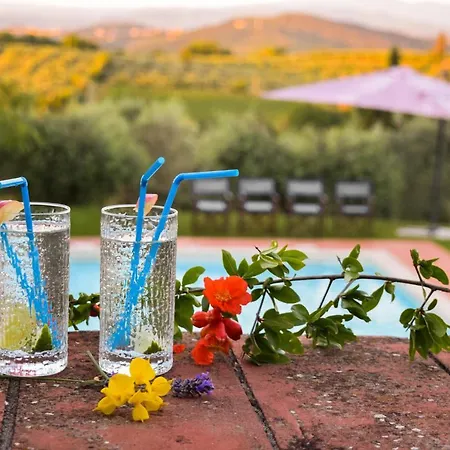 Tenuta Massabo *