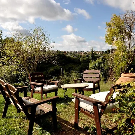 Tenuta Massabo
