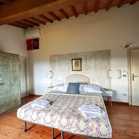 Tenuta Massabo *