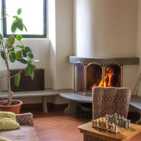 Tenuta Massabo *