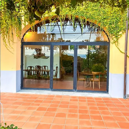Tenuta Massabo *