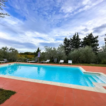 Tenuta Massabo *