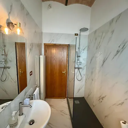 Tenuta Massabo *