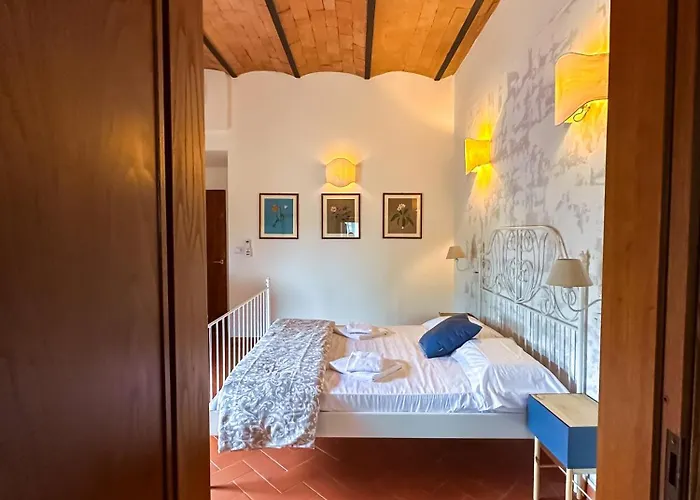 Tenuta Massabo