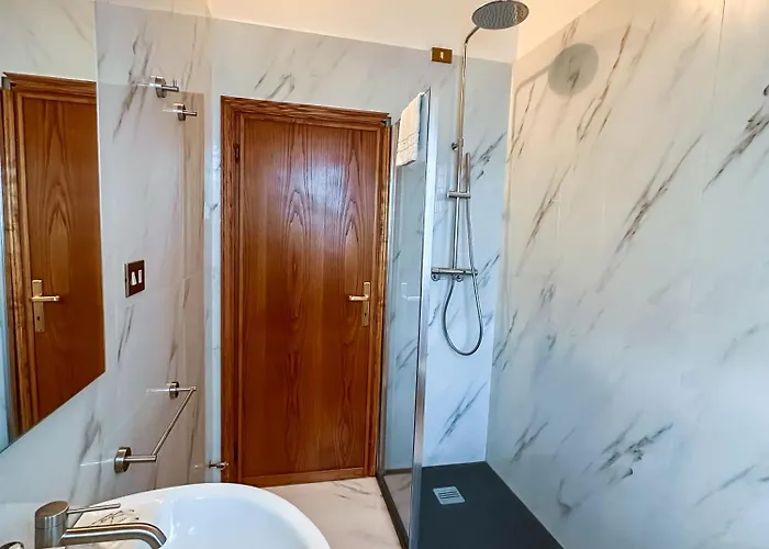 Tenuta Massabo 4*