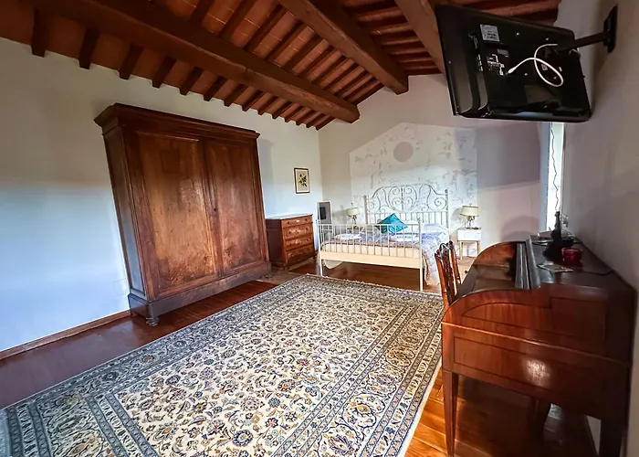 Tenuta Massabo