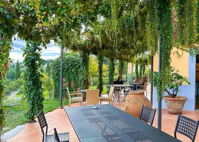 Tenuta Massabo