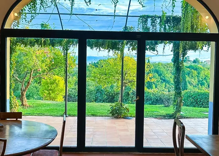 Tenuta Massabo